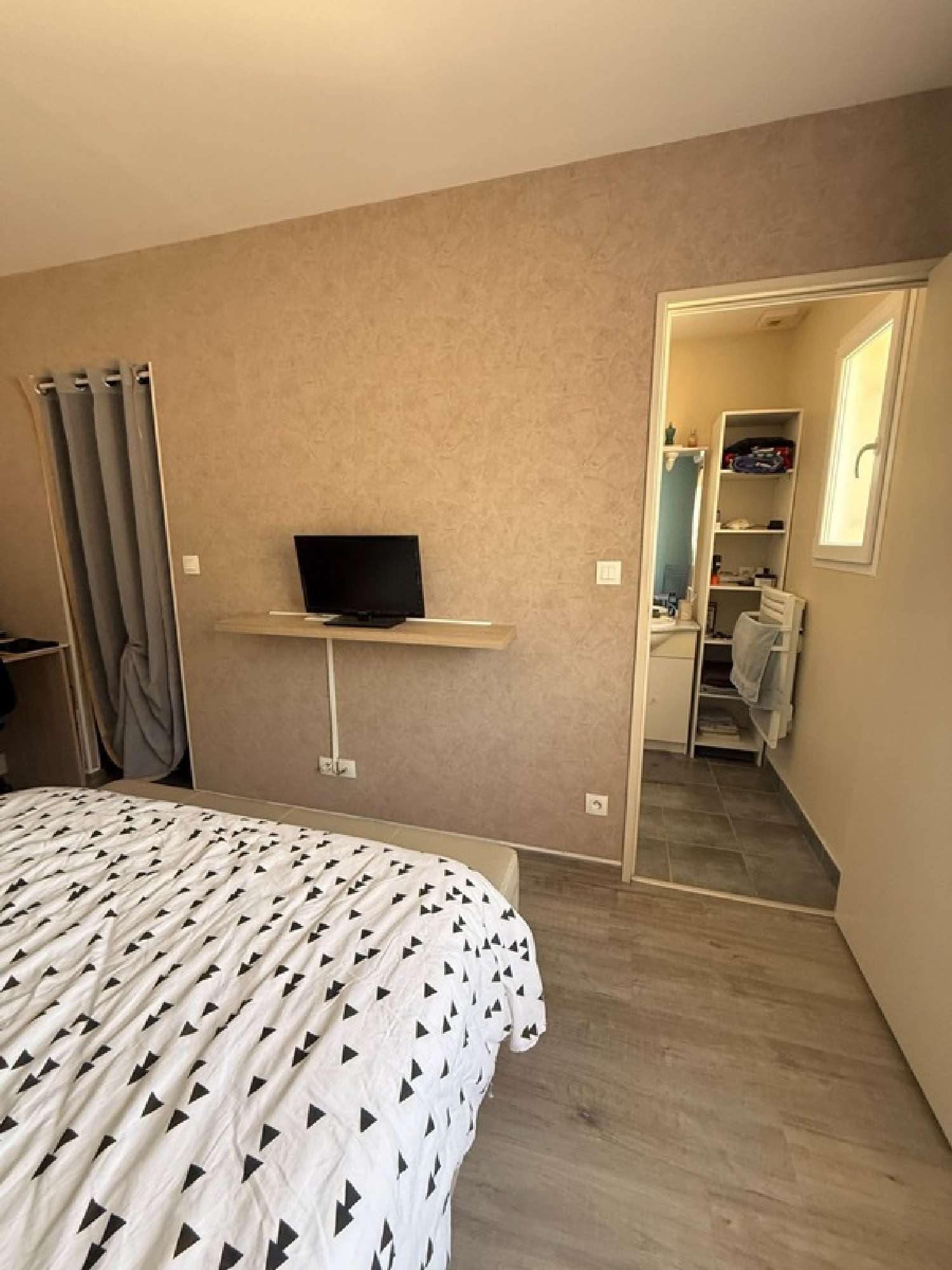  te koop huis Dun-le-Palestel Creuse 8