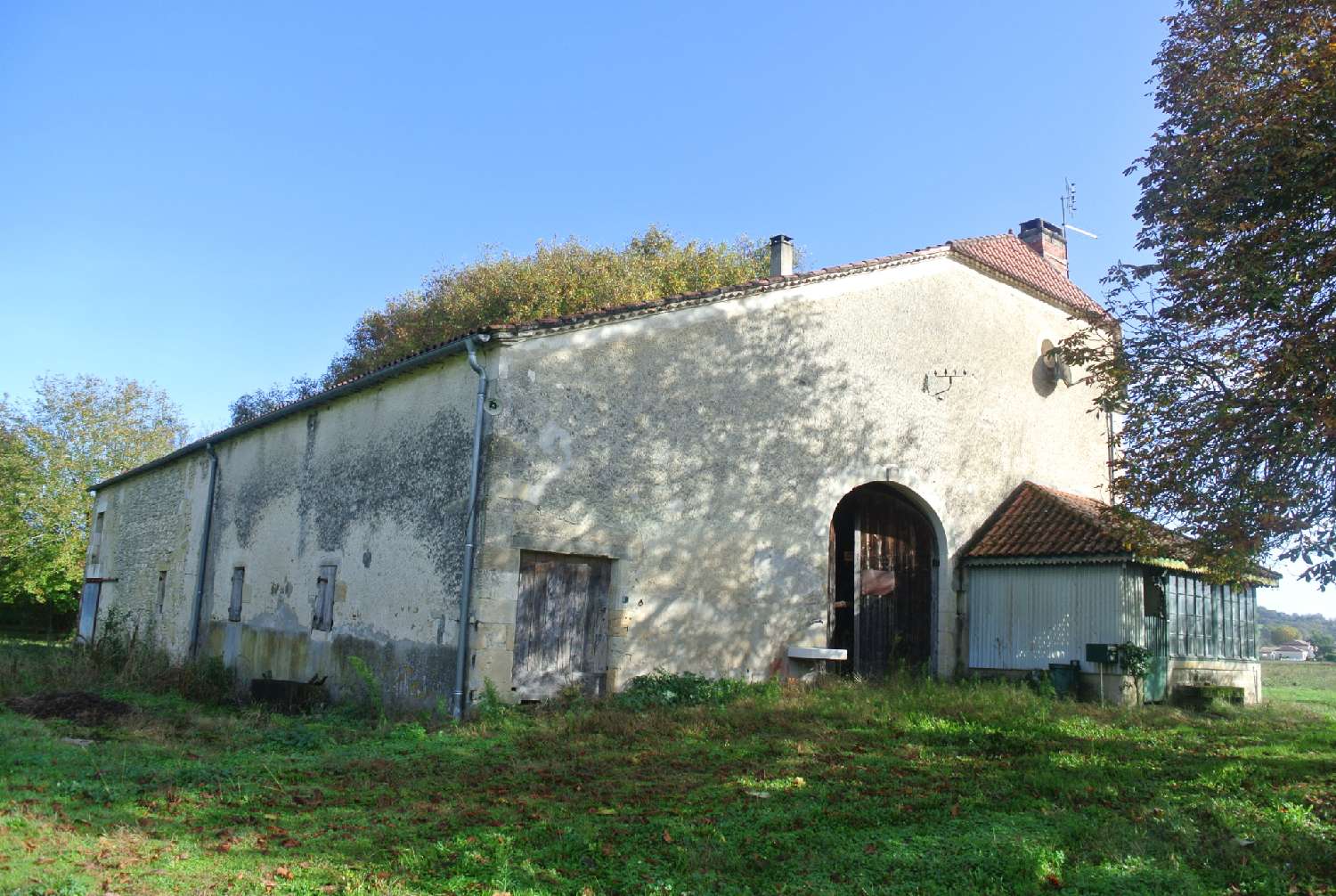  for sale house Duras Lot-et-Garonne 5