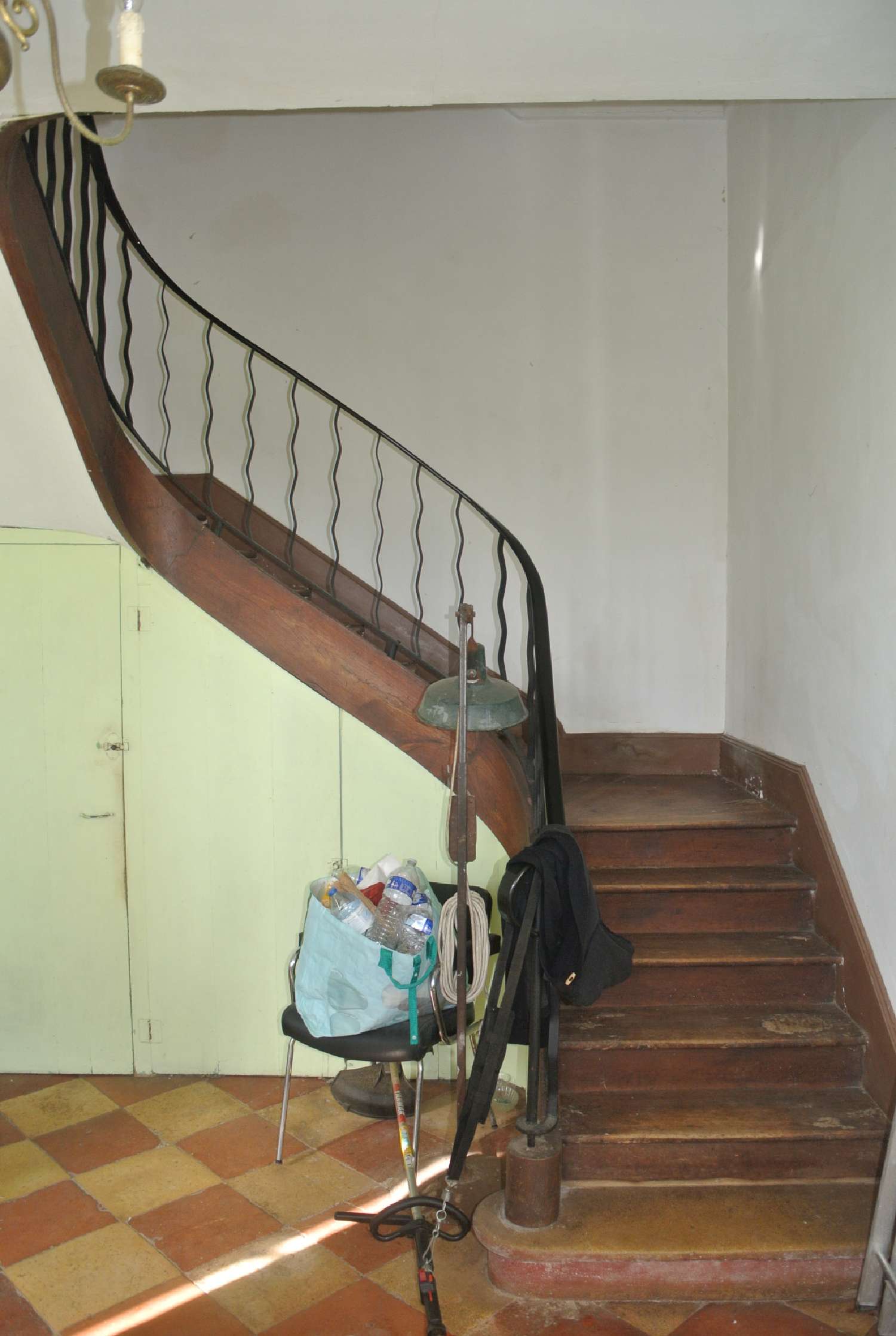 for sale house Duras Lot-et-Garonne 7