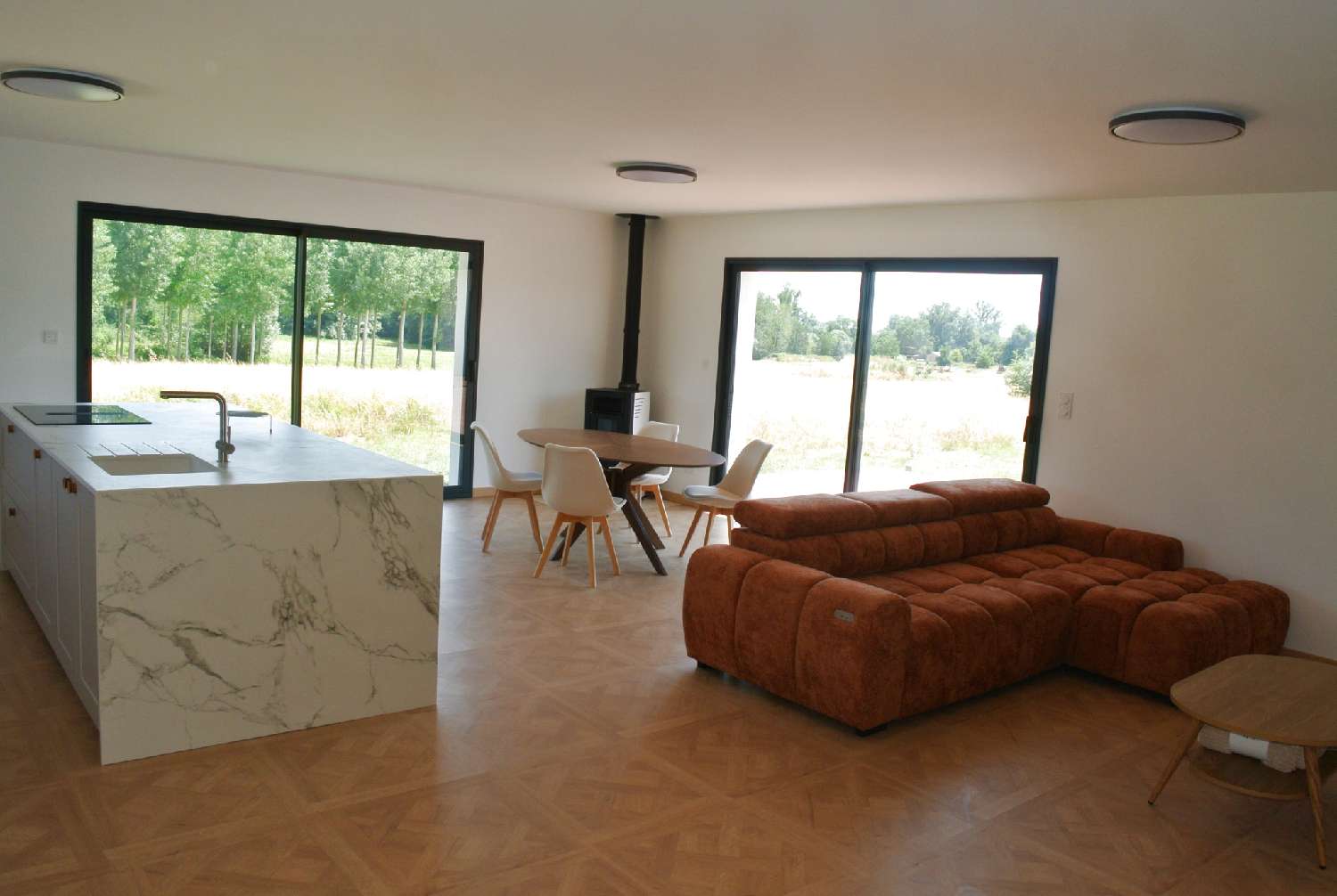  for sale house Duras Lot-et-Garonne 6