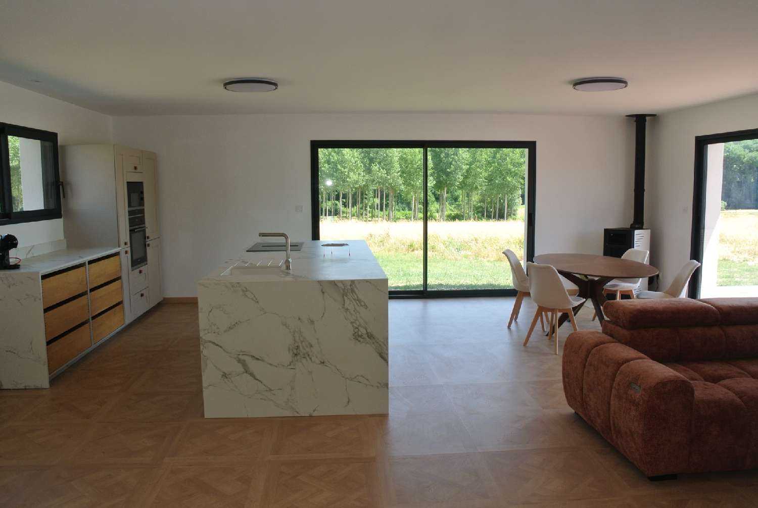  for sale house Duras Lot-et-Garonne 7