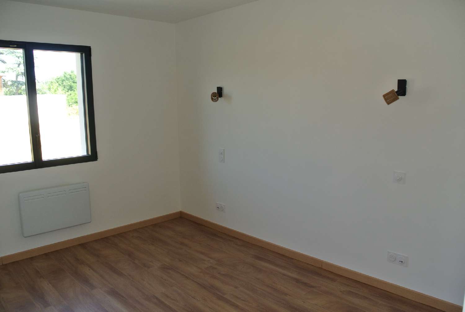  for sale house Duras Lot-et-Garonne 8