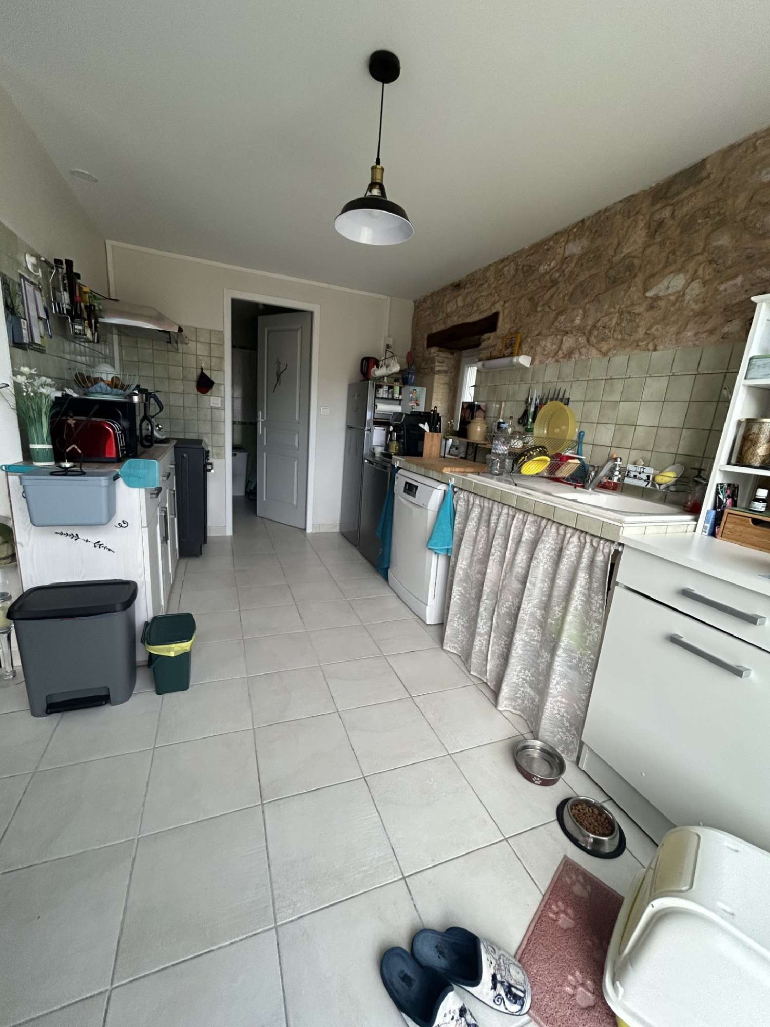  for sale house Duras Lot-et-Garonne 4