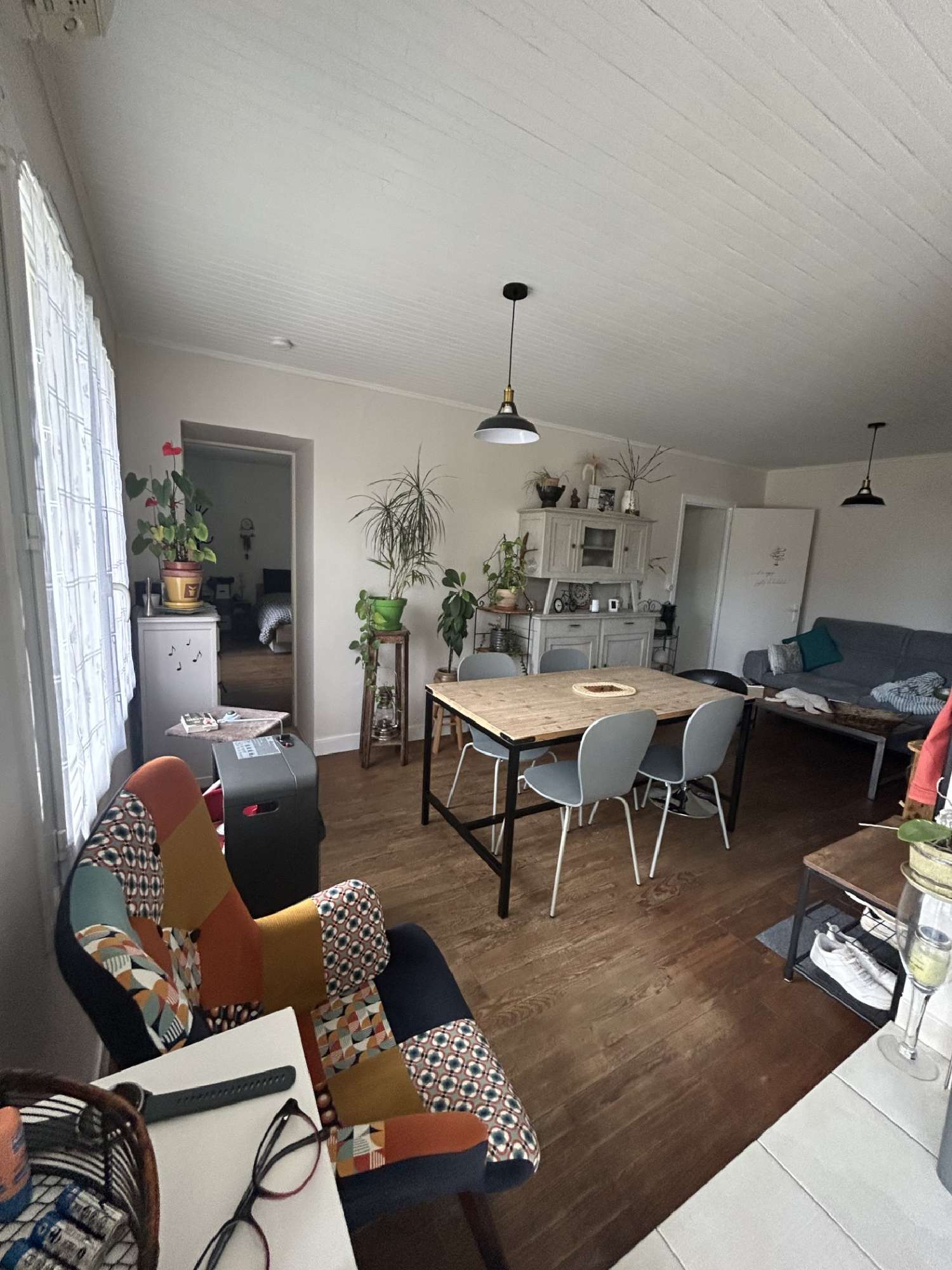  for sale house Duras Lot-et-Garonne 5
