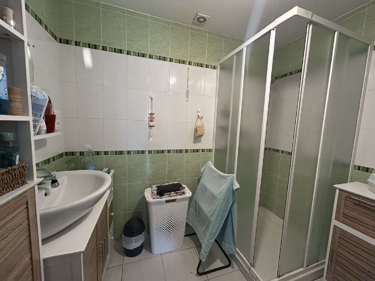  for sale house Duras Lot-et-Garonne 6