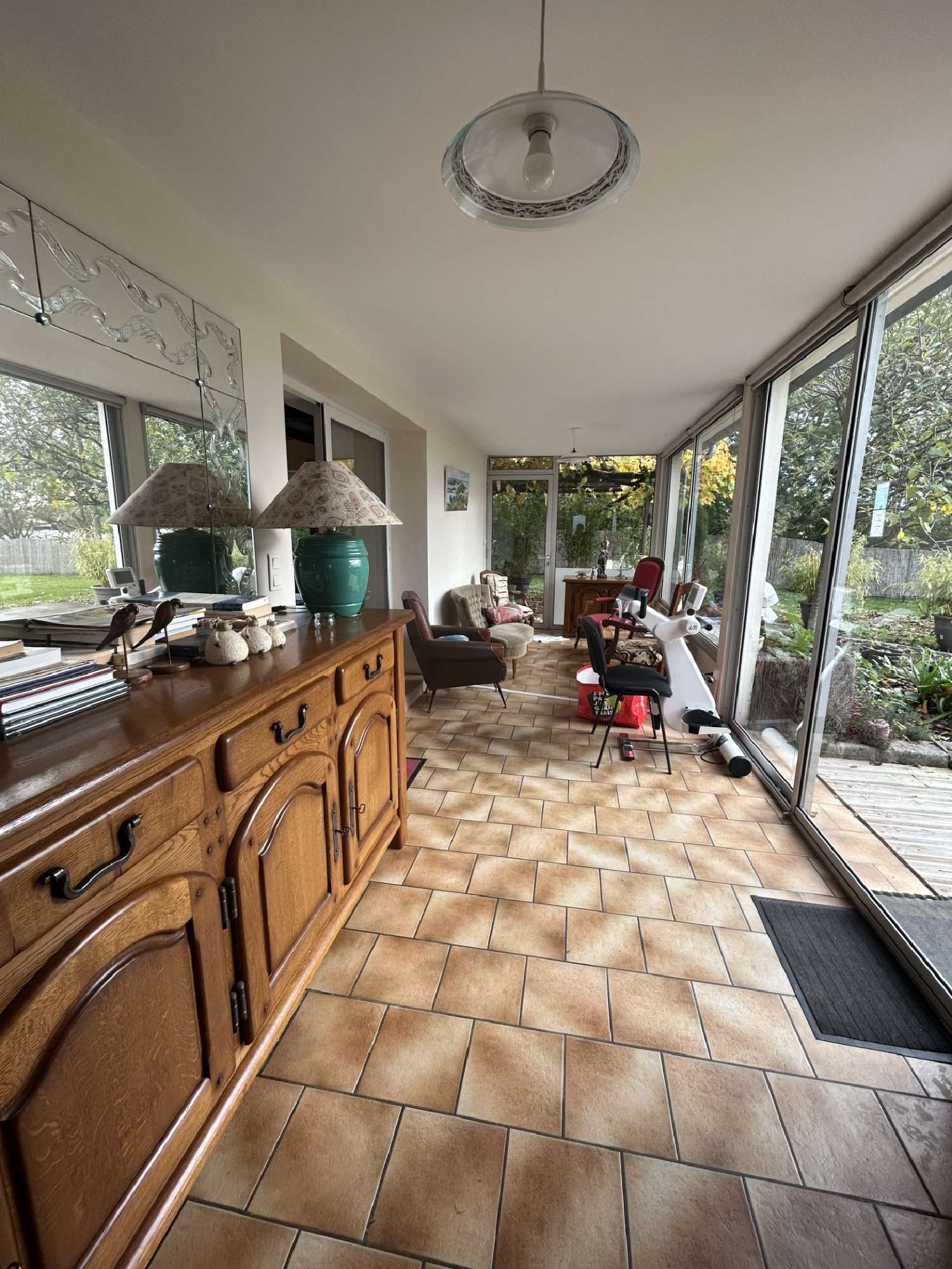 for sale house Duras Lot-et-Garonne 8