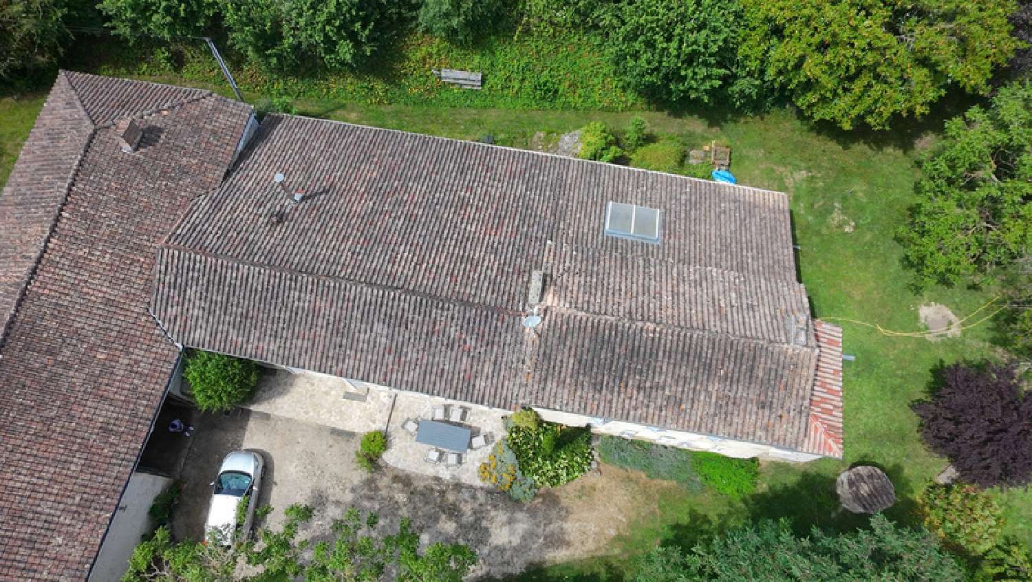  kaufen Haus Duras Lot-et-Garonne 4