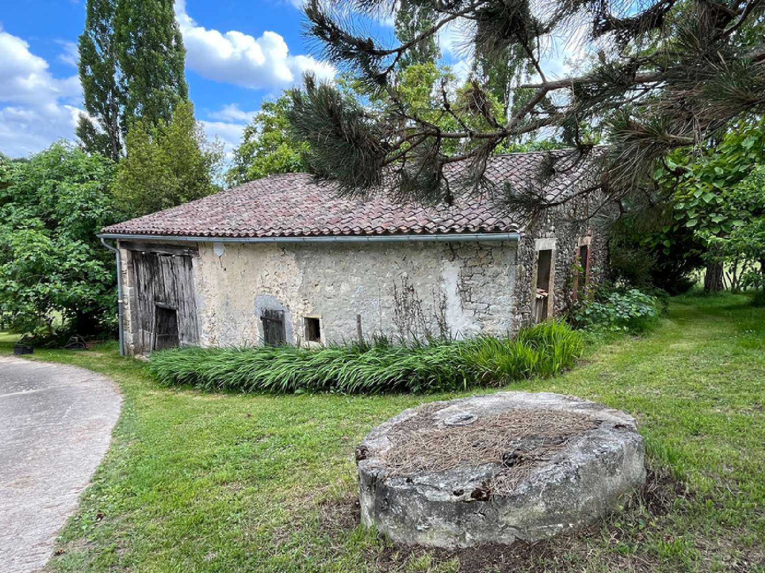  kaufen Haus Duras Lot-et-Garonne 5