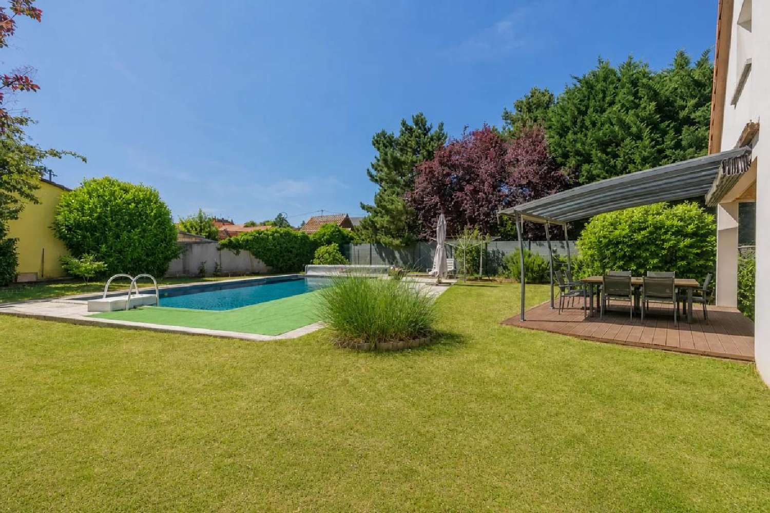  for sale house Durningen Bas-Rhin 1