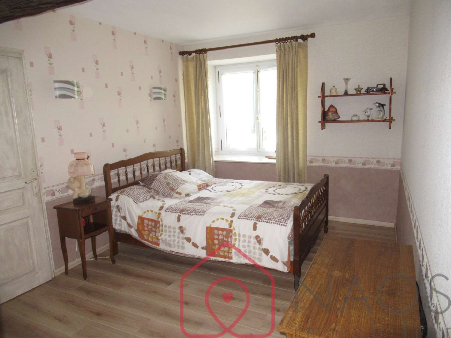 for sale house Durtal Maine-et-Loire 8