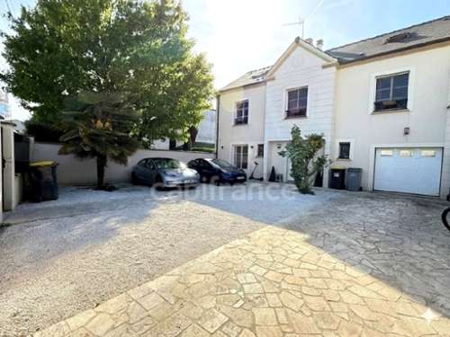 Eaubonne Val-d'Oise maison foto 7356415