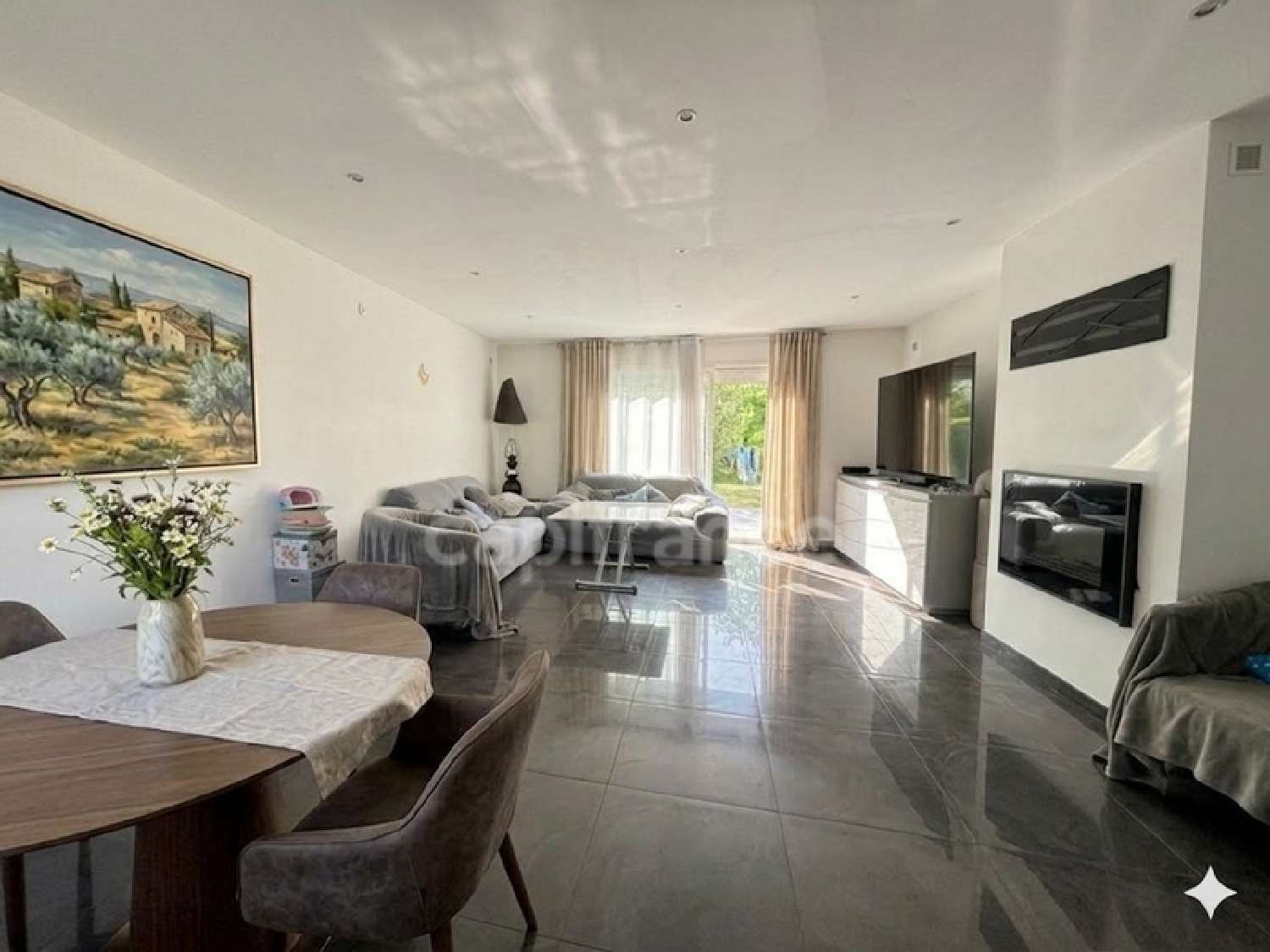  à vendre maison Eaubonne Val-d'Oise 3