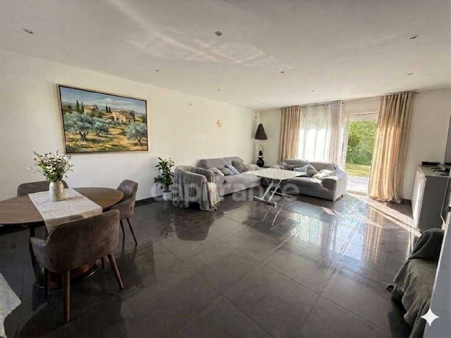  à vendre maison Eaubonne Val-d'Oise 4