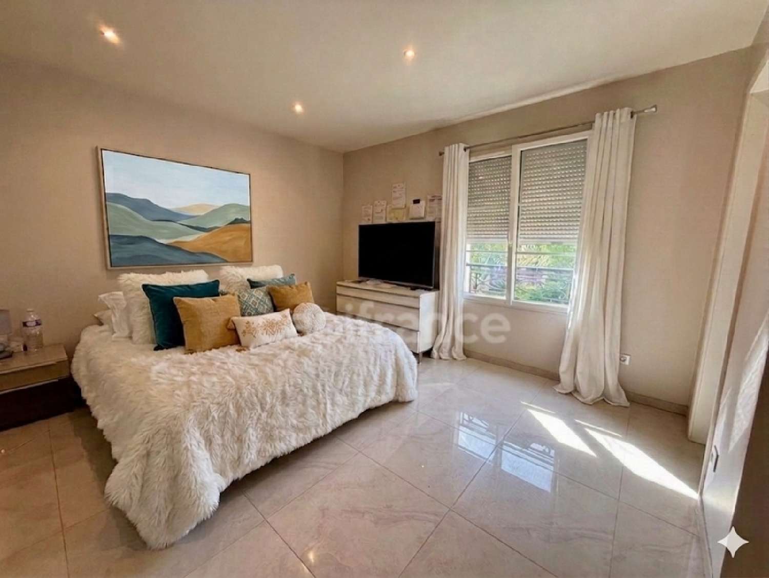  à vendre maison Eaubonne Val-d'Oise 6