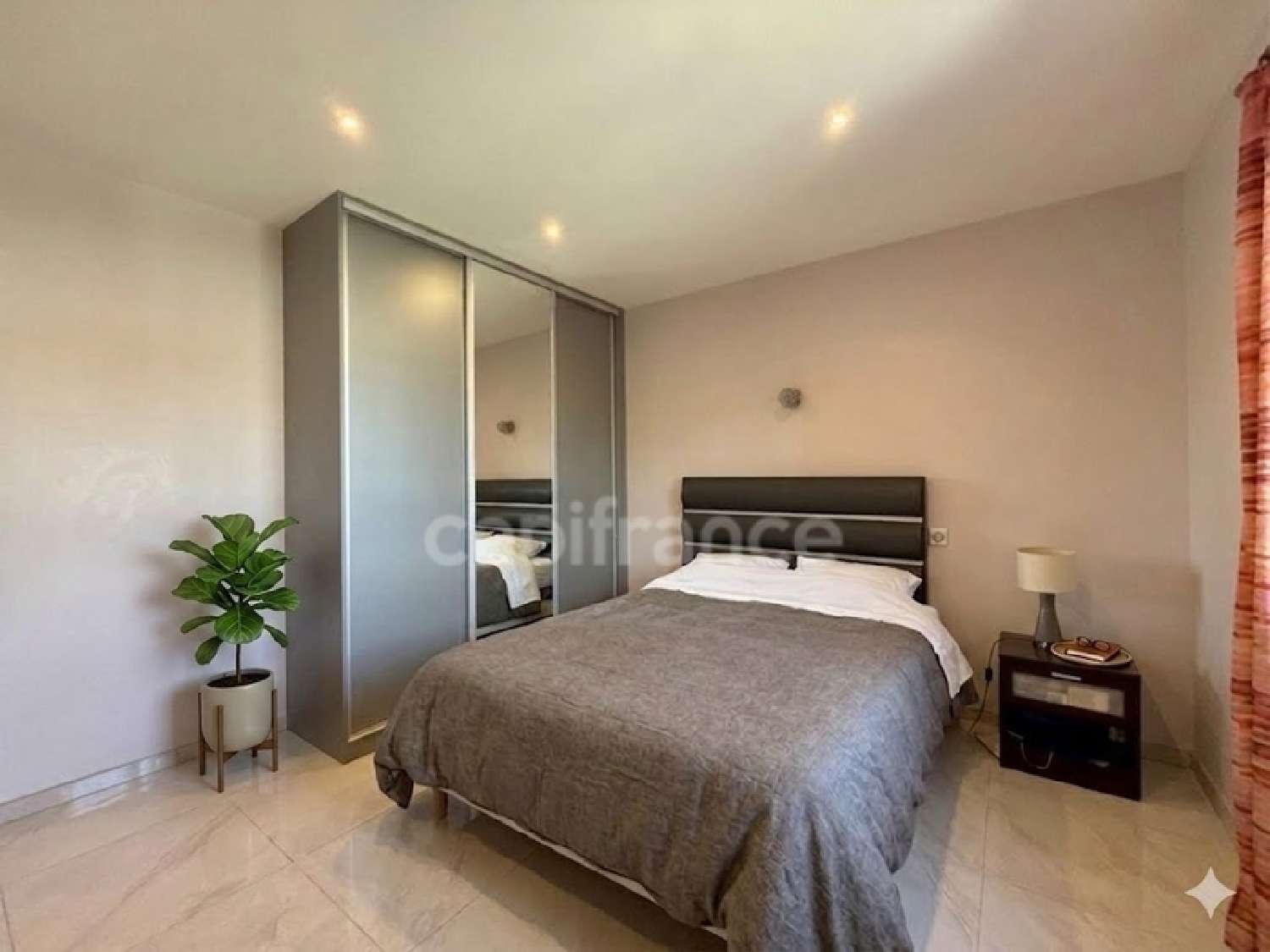  à vendre maison Eaubonne Val-d'Oise 7