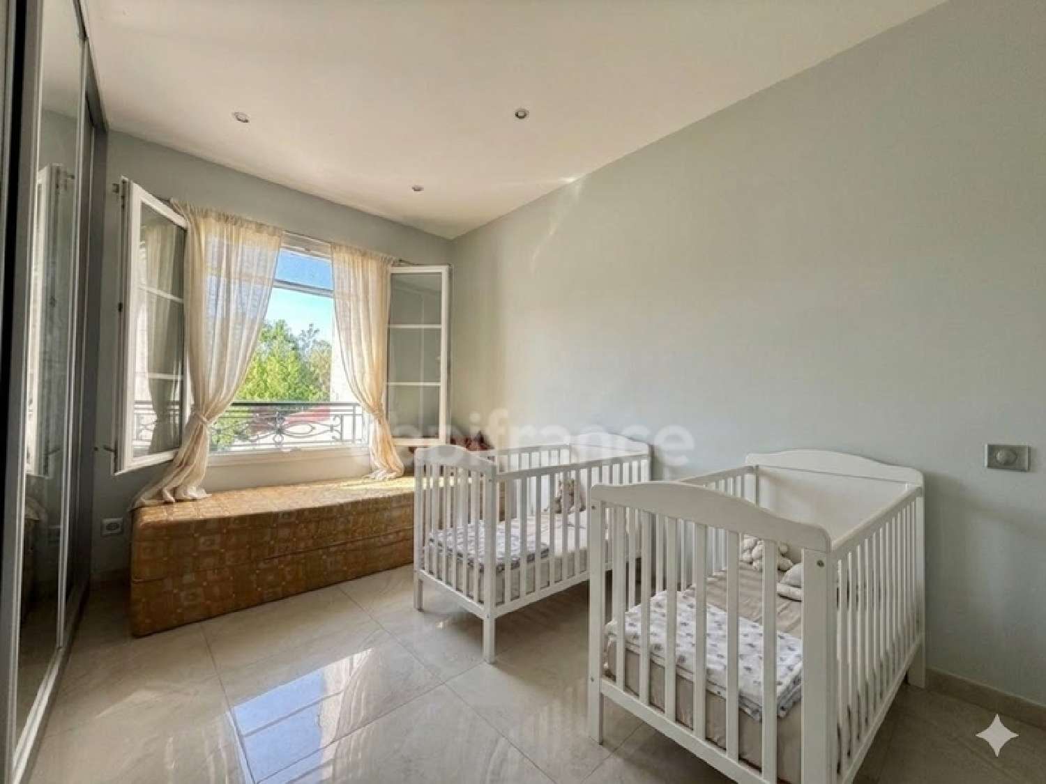  à vendre maison Eaubonne Val-d'Oise 8