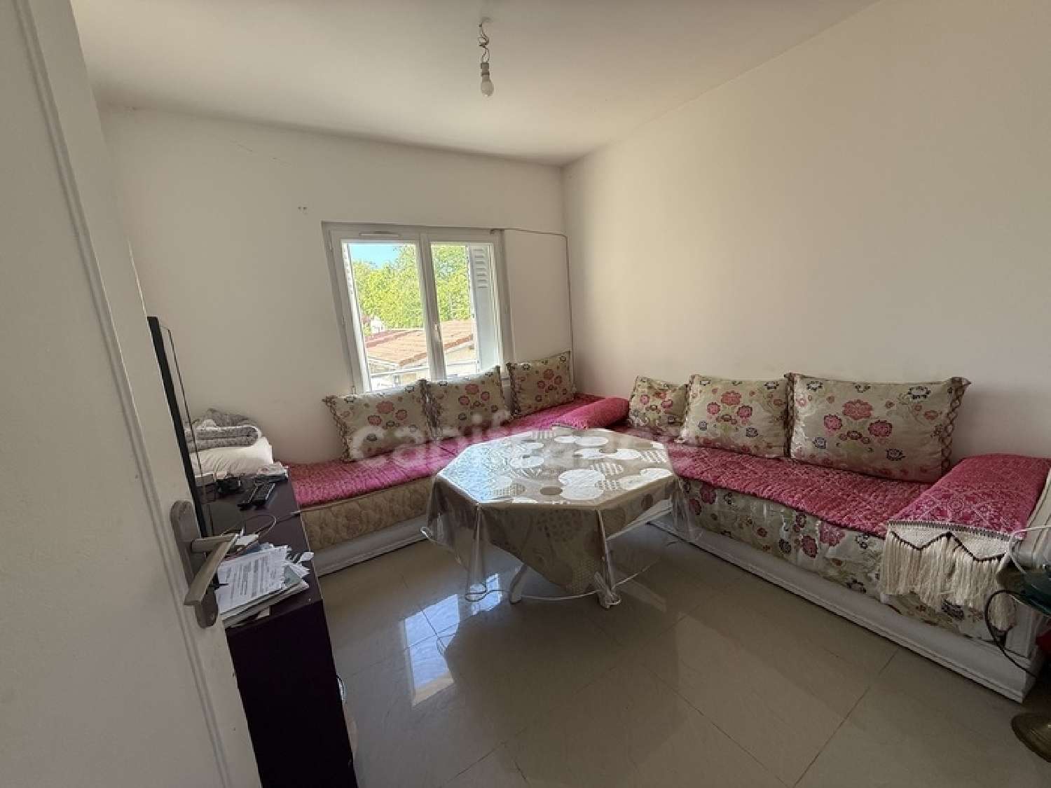 en venta casa Eaubonne Val-d'Oise 4