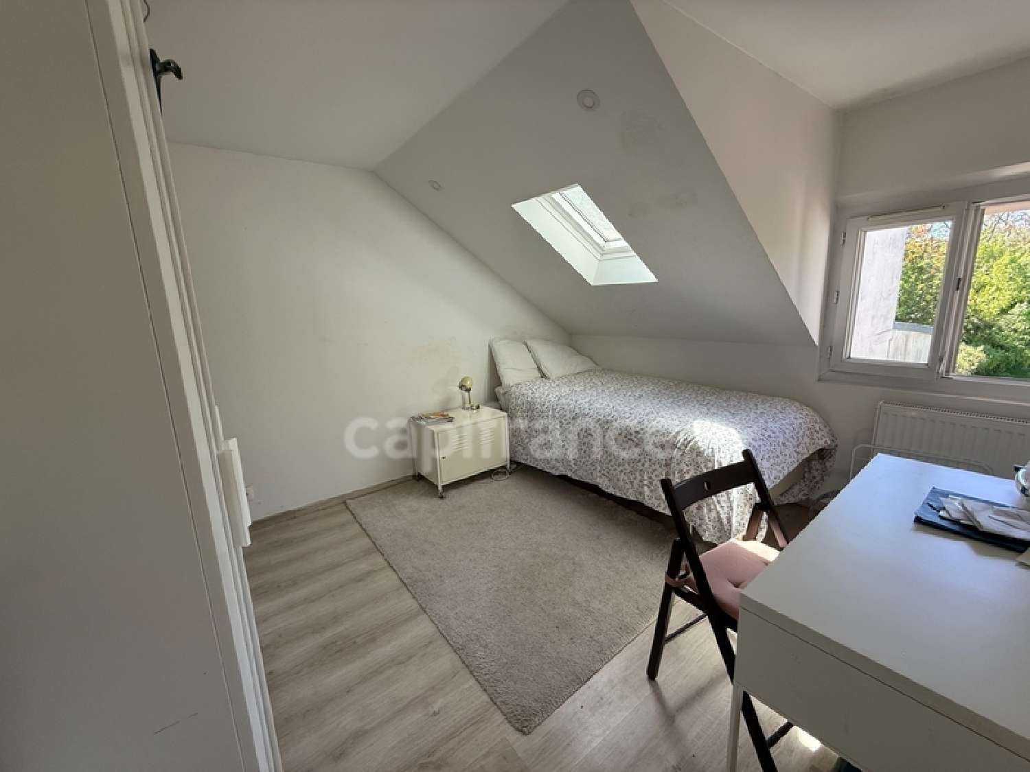 en venta casa Eaubonne Val-d'Oise 5