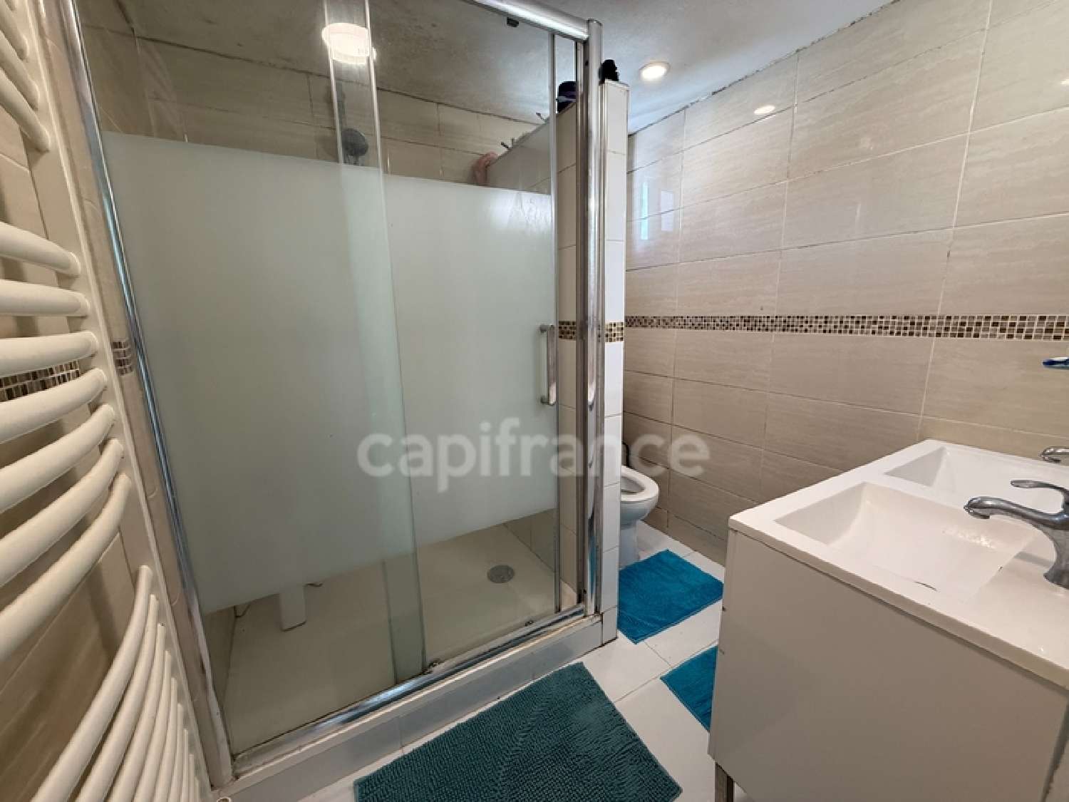 en venta casa Eaubonne Val-d'Oise 7