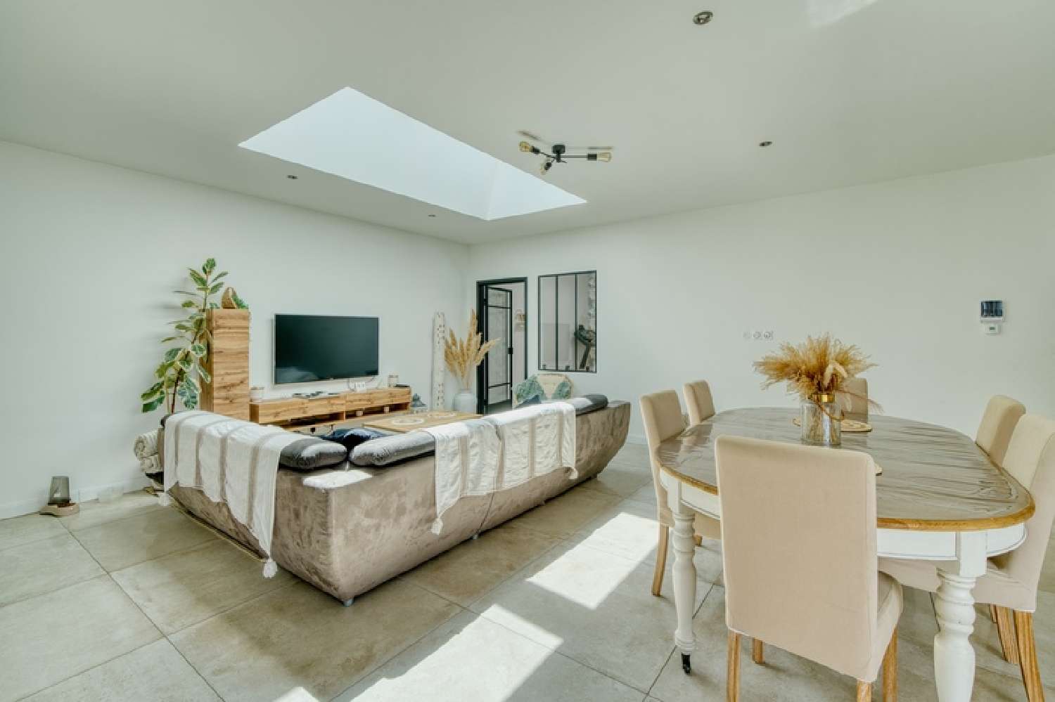  te koop huis Échillais Charente-Maritime 5
