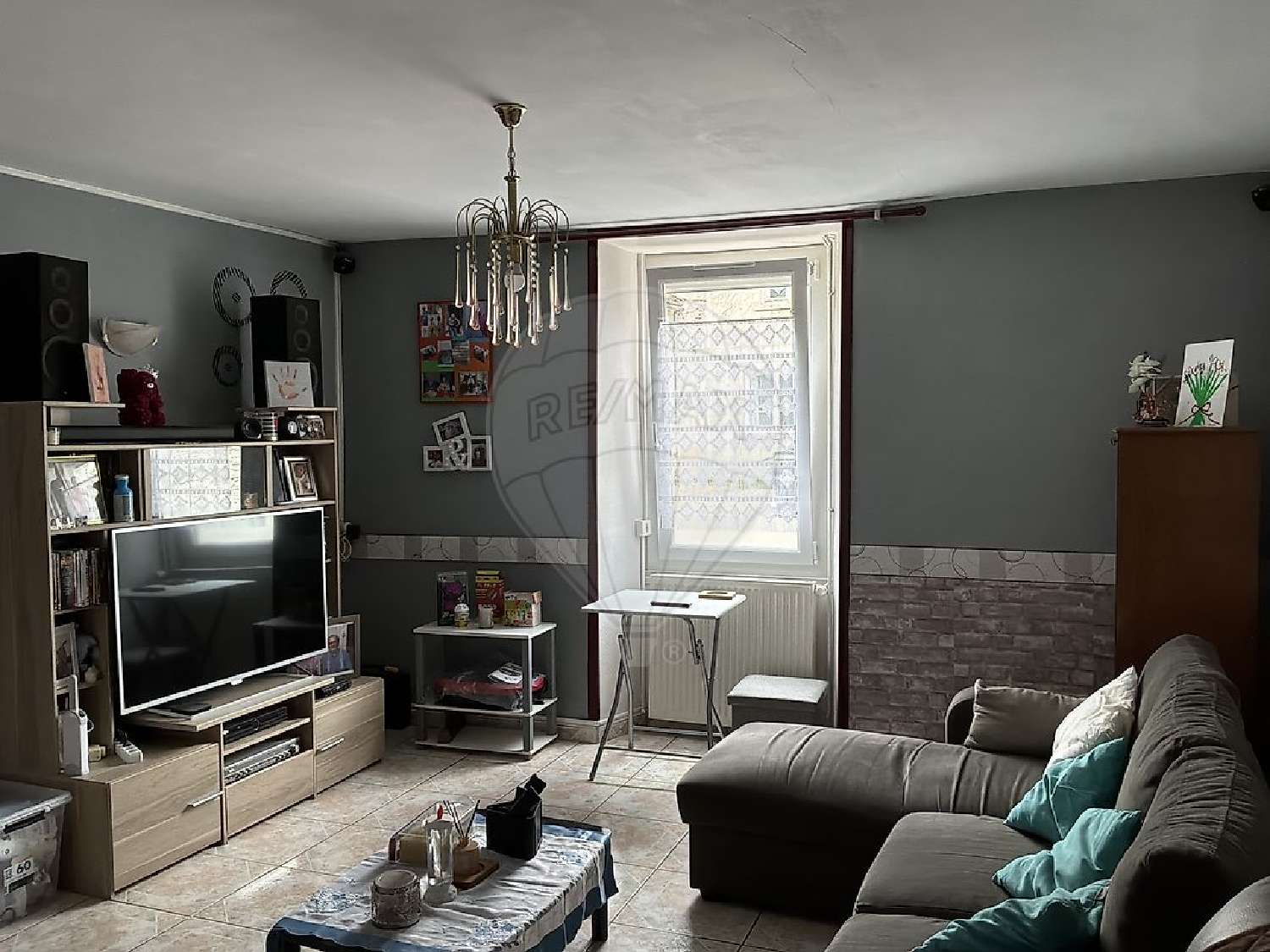 à vendre maison Échouboulains Seine-et-Marne 2