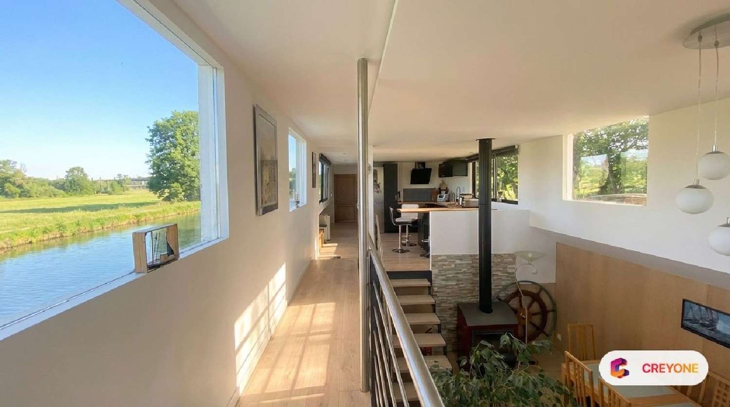  for sale house Eckwersheim Bas-Rhin 1