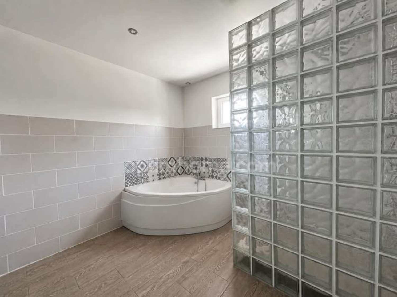  à vendre maison Éclimeux Pas-de-Calais 6