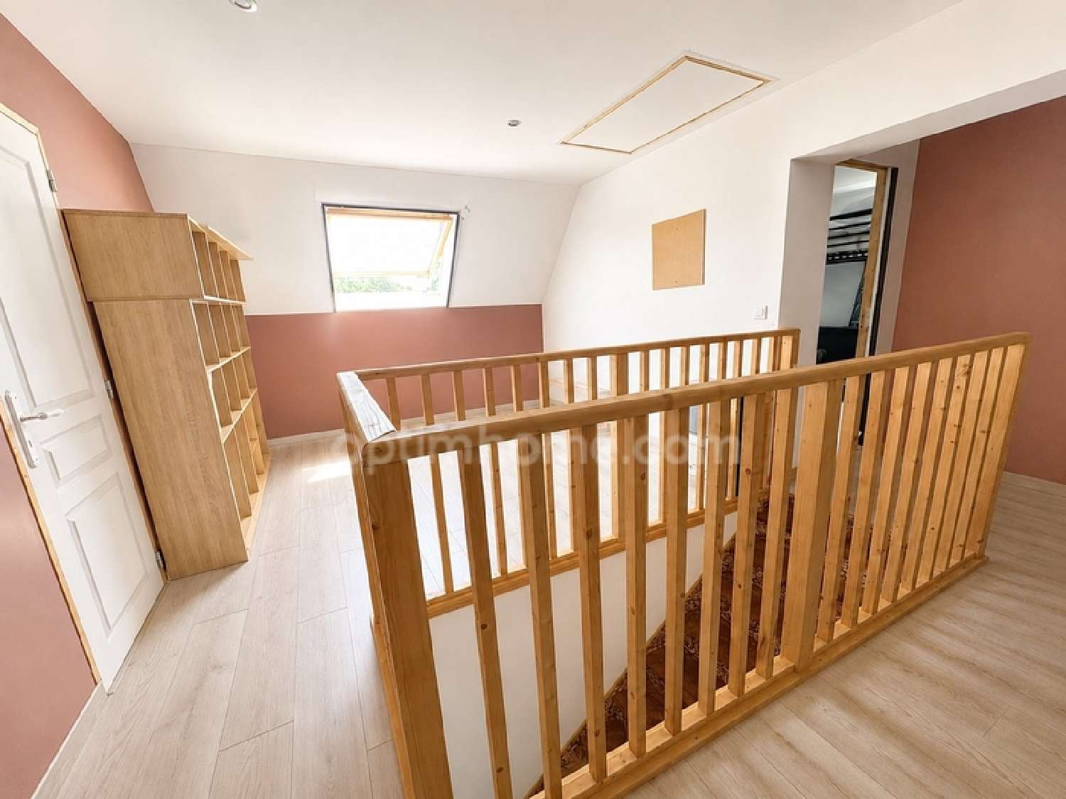 à vendre maison Éclimeux Pas-de-Calais 7