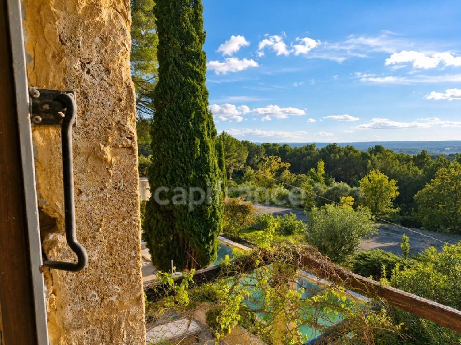  kaufen Haus Éguilles Bouches-du-Rhône 4