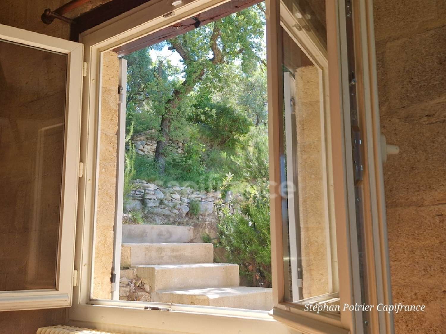  kaufen Haus Éguilles Bouches-du-Rhône 6