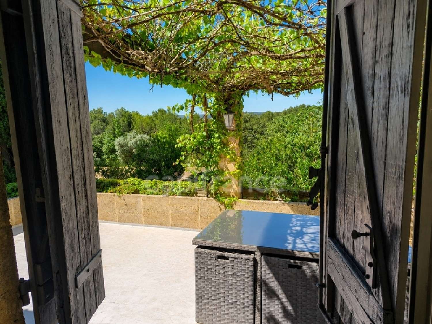  kaufen Haus Éguilles Bouches-du-Rhône 7