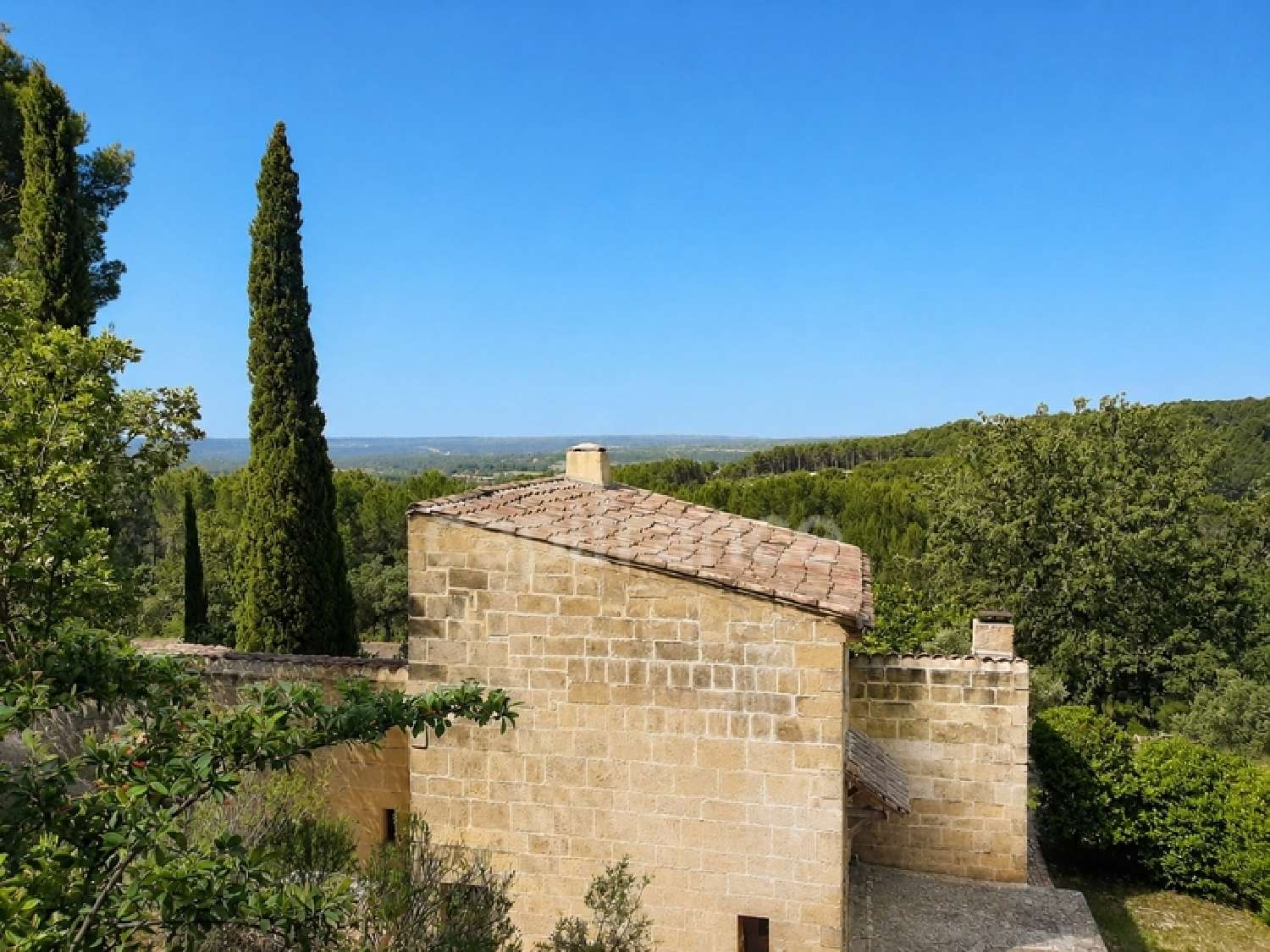  kaufen Haus Éguilles Bouches-du-Rhône 8