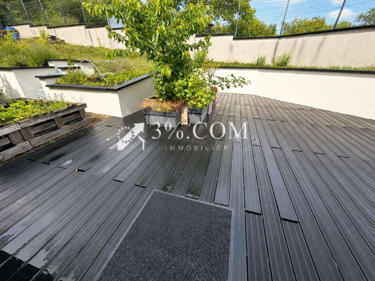  for sale house Einville-au-Jard Meurthe-et-Moselle 2