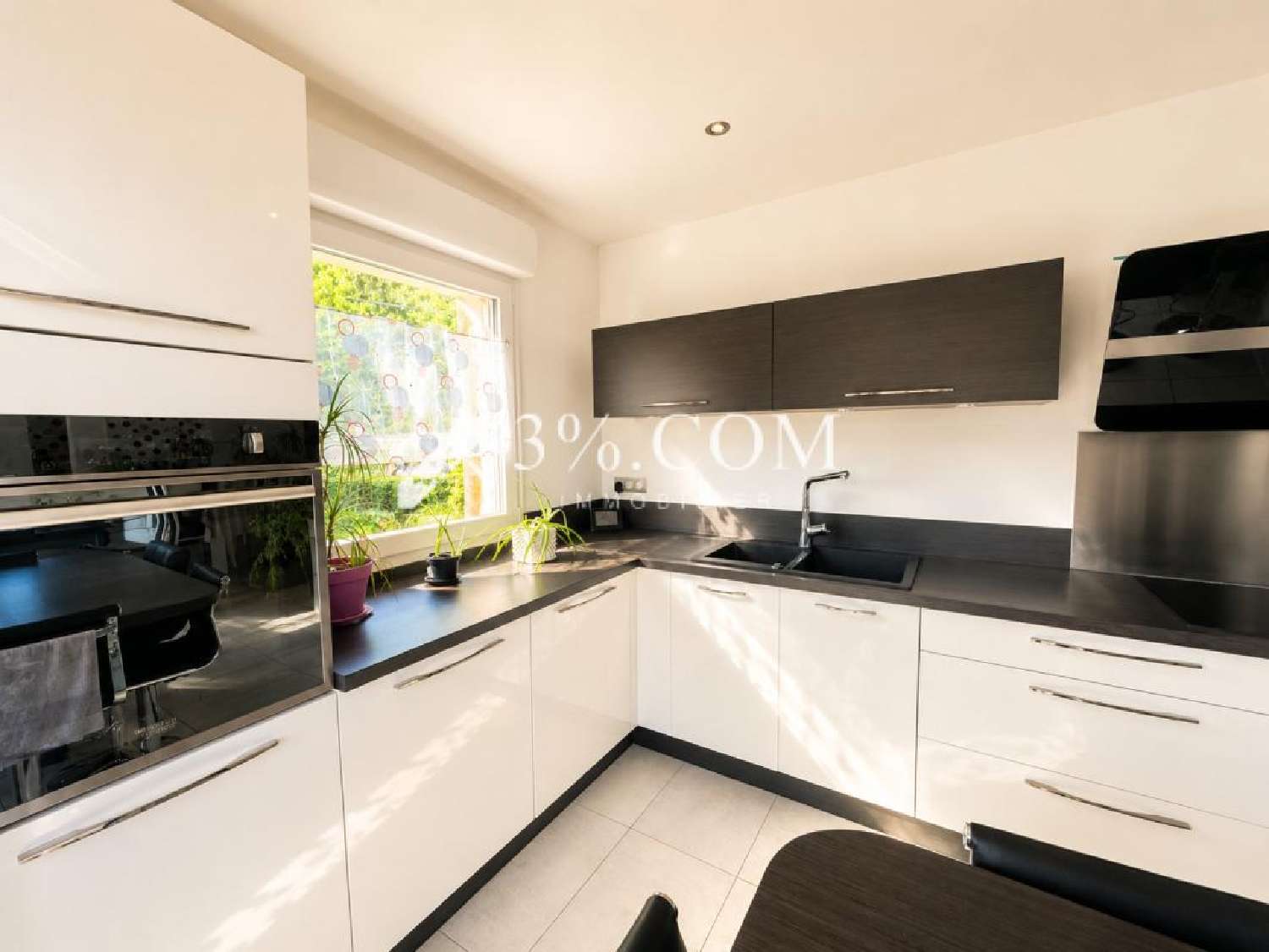  for sale house Einville-au-Jard Meurthe-et-Moselle 3