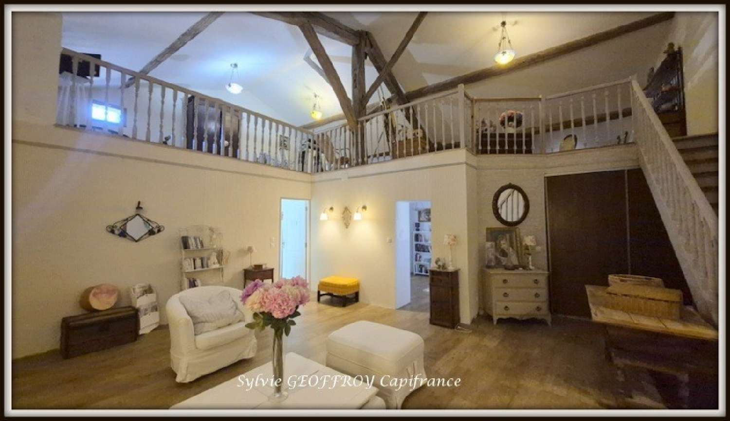 for sale house Einville-au-Jard Meurthe-et-Moselle 1