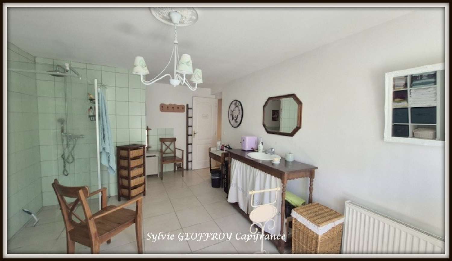 for sale house Einville-au-Jard Meurthe-et-Moselle 5