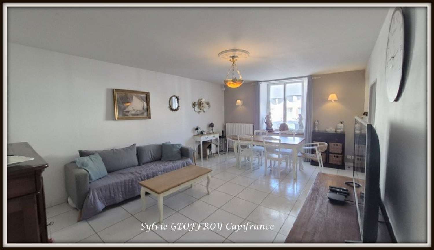 for sale house Einville-au-Jard Meurthe-et-Moselle 6