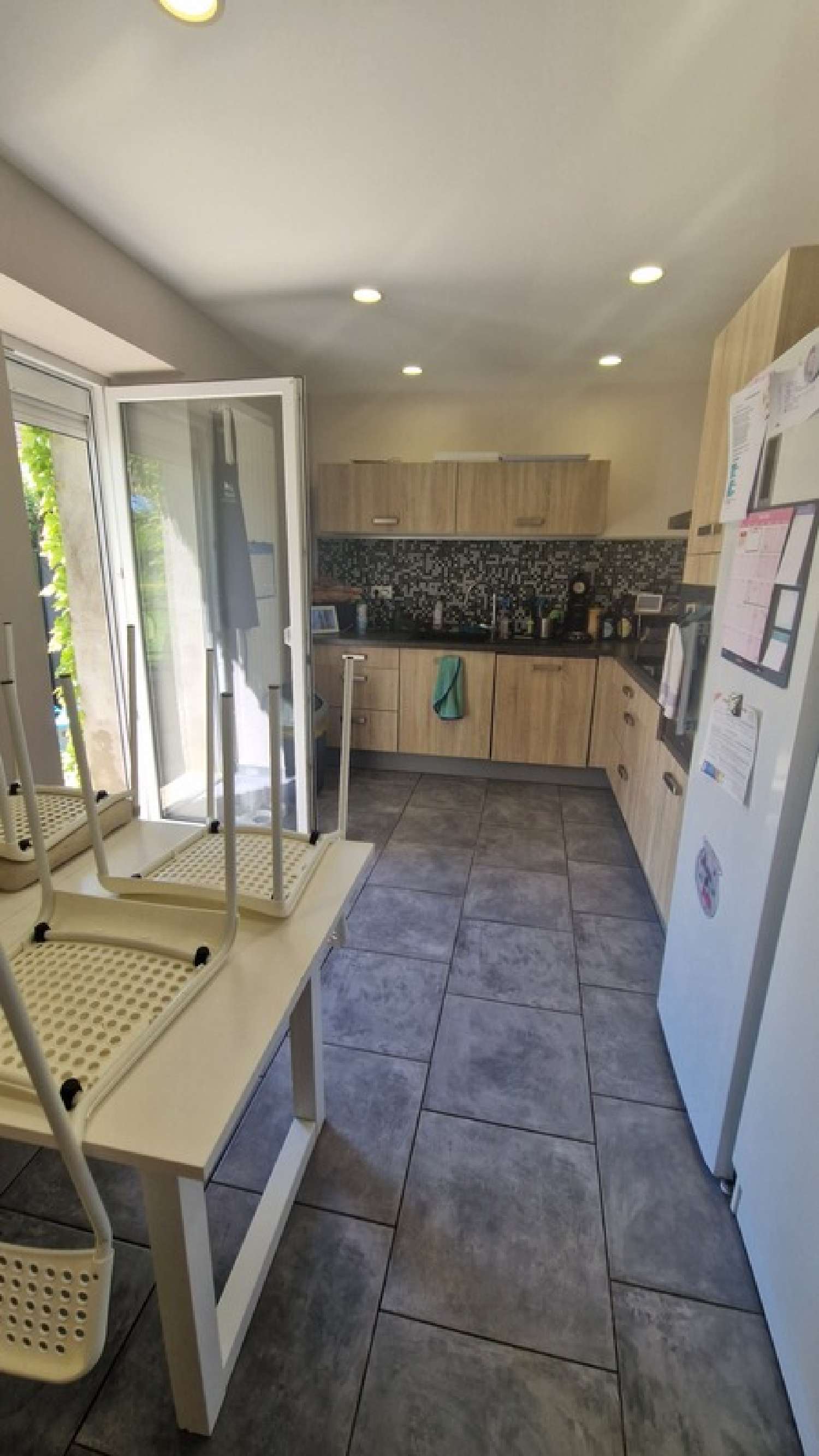 à vendre maison Eix Meuse 4