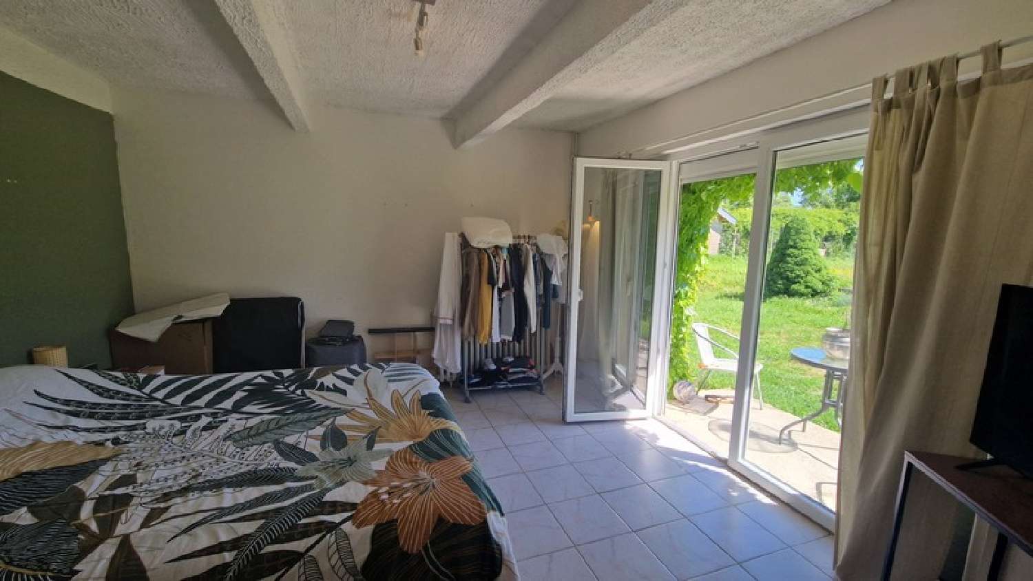 à vendre maison Eix Meuse 7