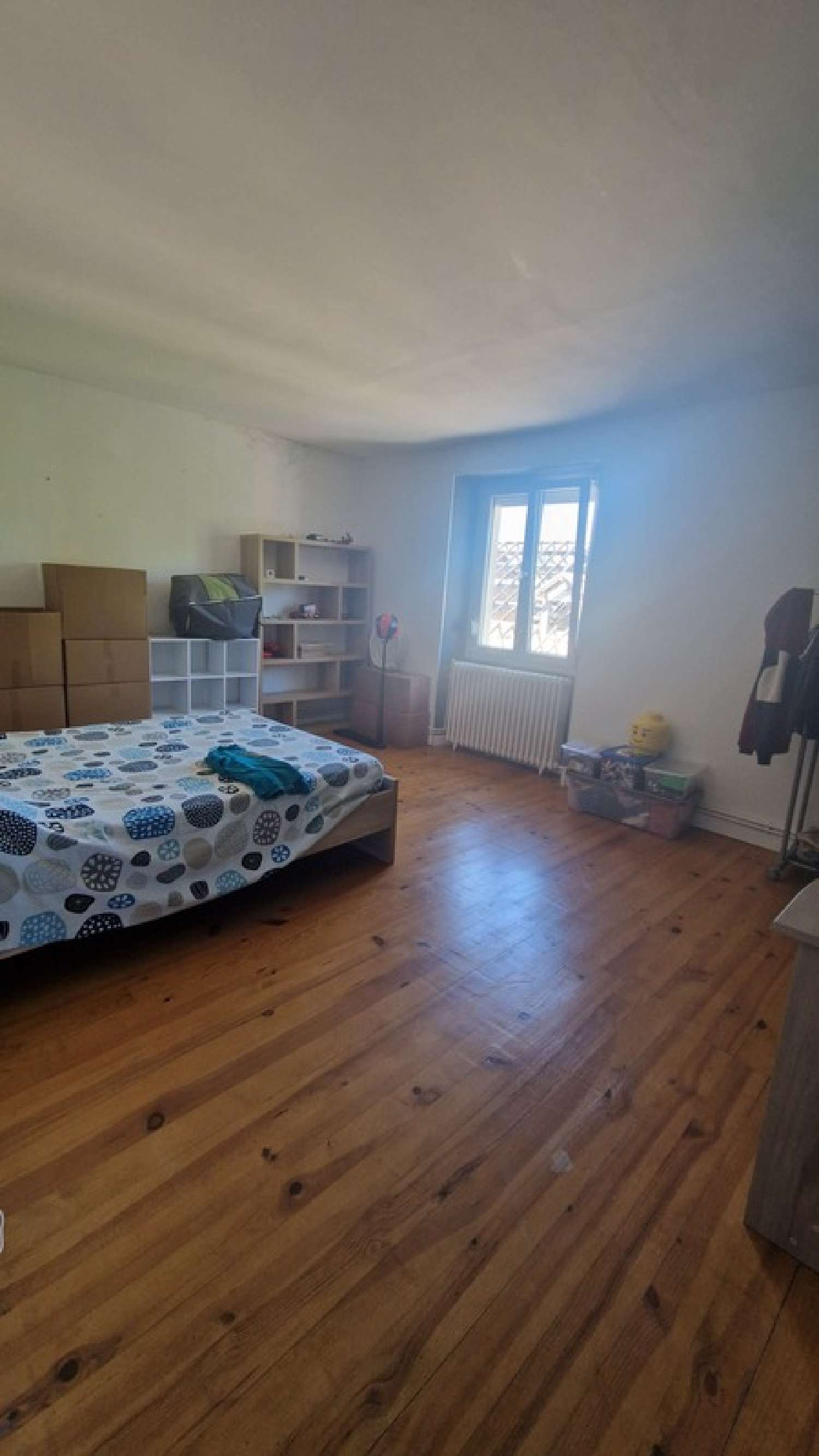 à vendre maison Eix Meuse 8