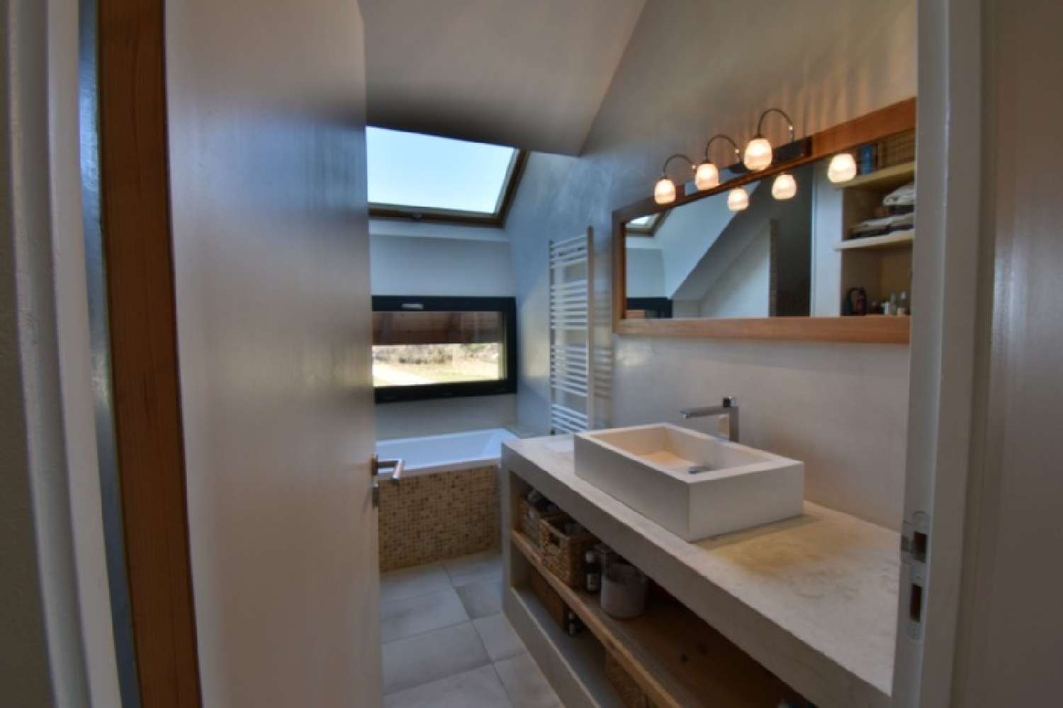 te koop huis Embrun Hautes-Alpes 8