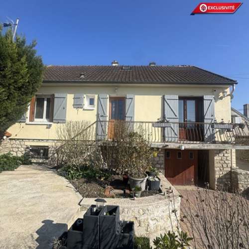Engenville Loiret house foto 7351200