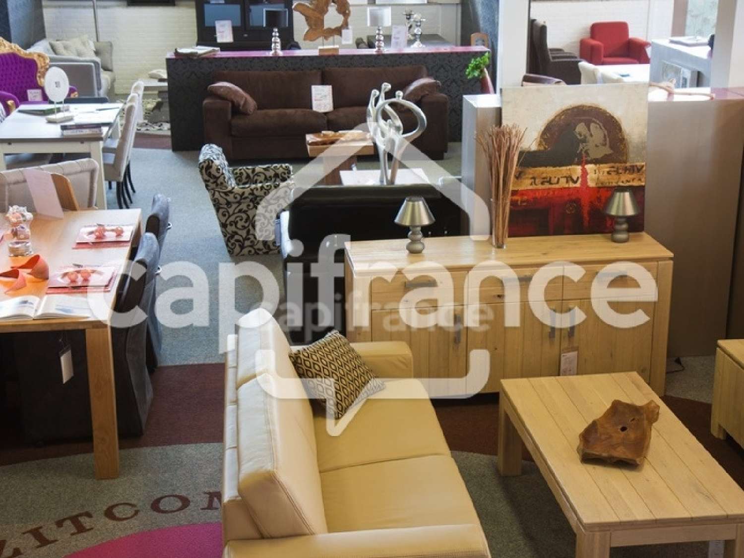  for sale house Enghien-les-Bains Val-d'Oise 4