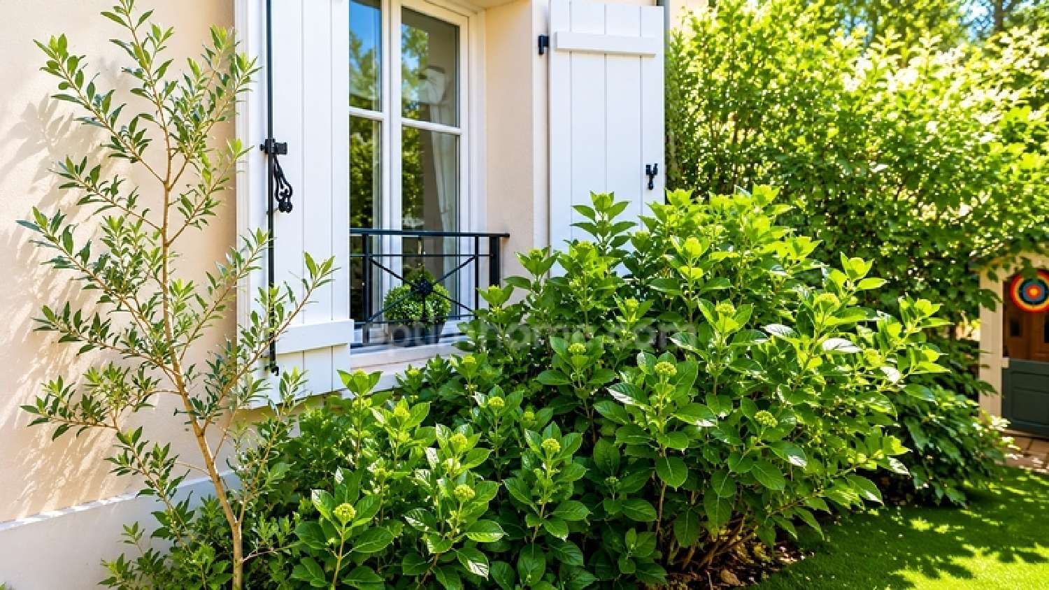  kaufen Haus Enghien-les-Bains Val-d'Oise 1