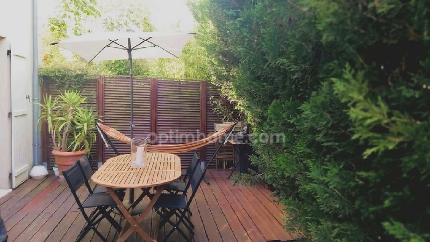  kaufen Haus Enghien-les-Bains Val-d'Oise 3