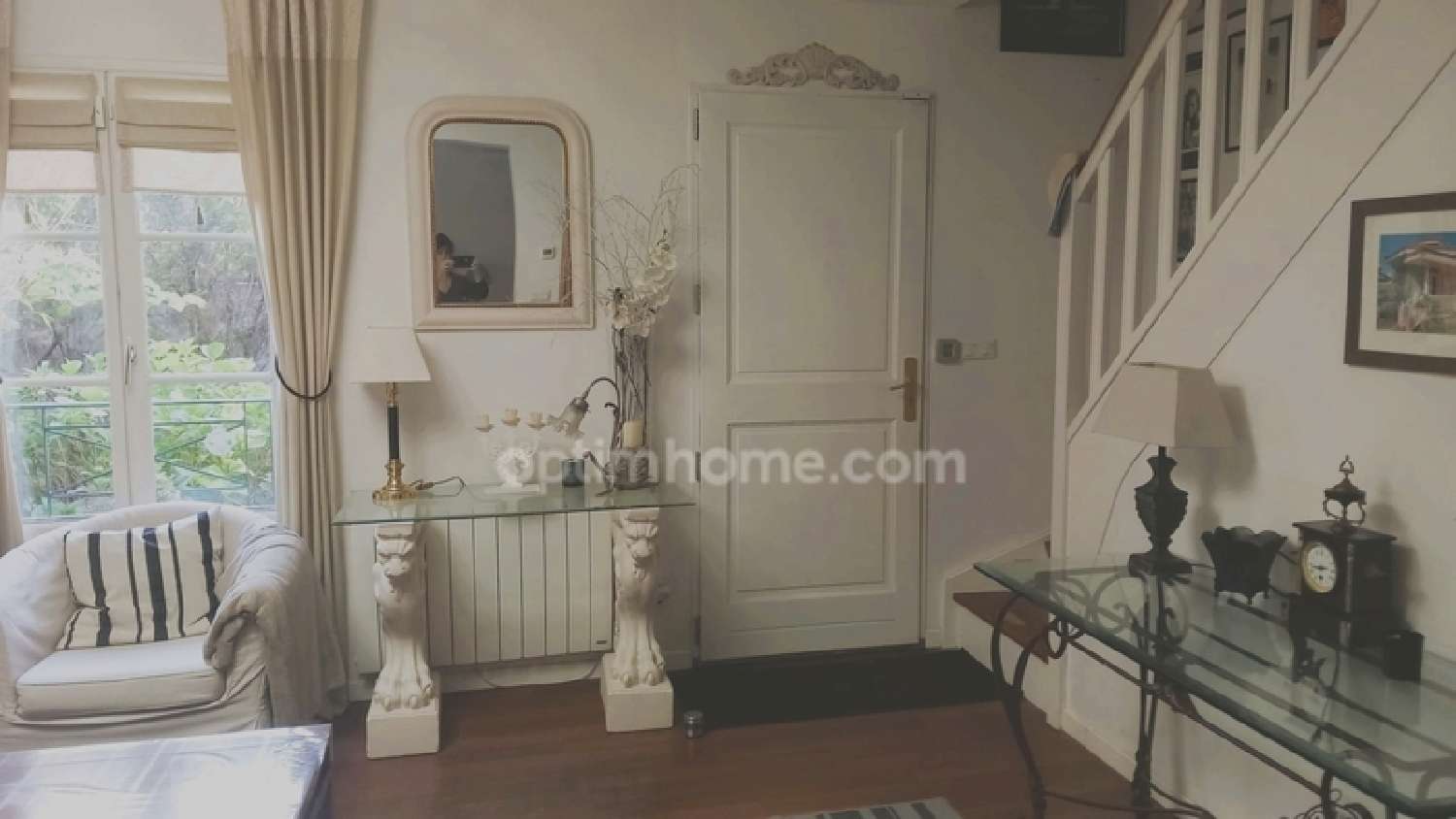  kaufen Haus Enghien-les-Bains Val-d'Oise 4