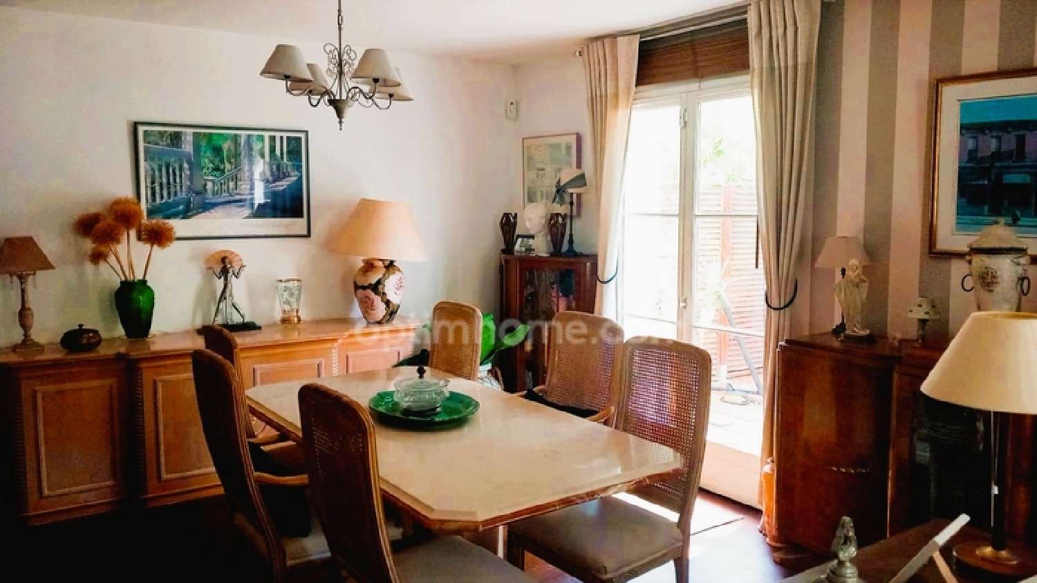  kaufen Haus Enghien-les-Bains Val-d'Oise 5