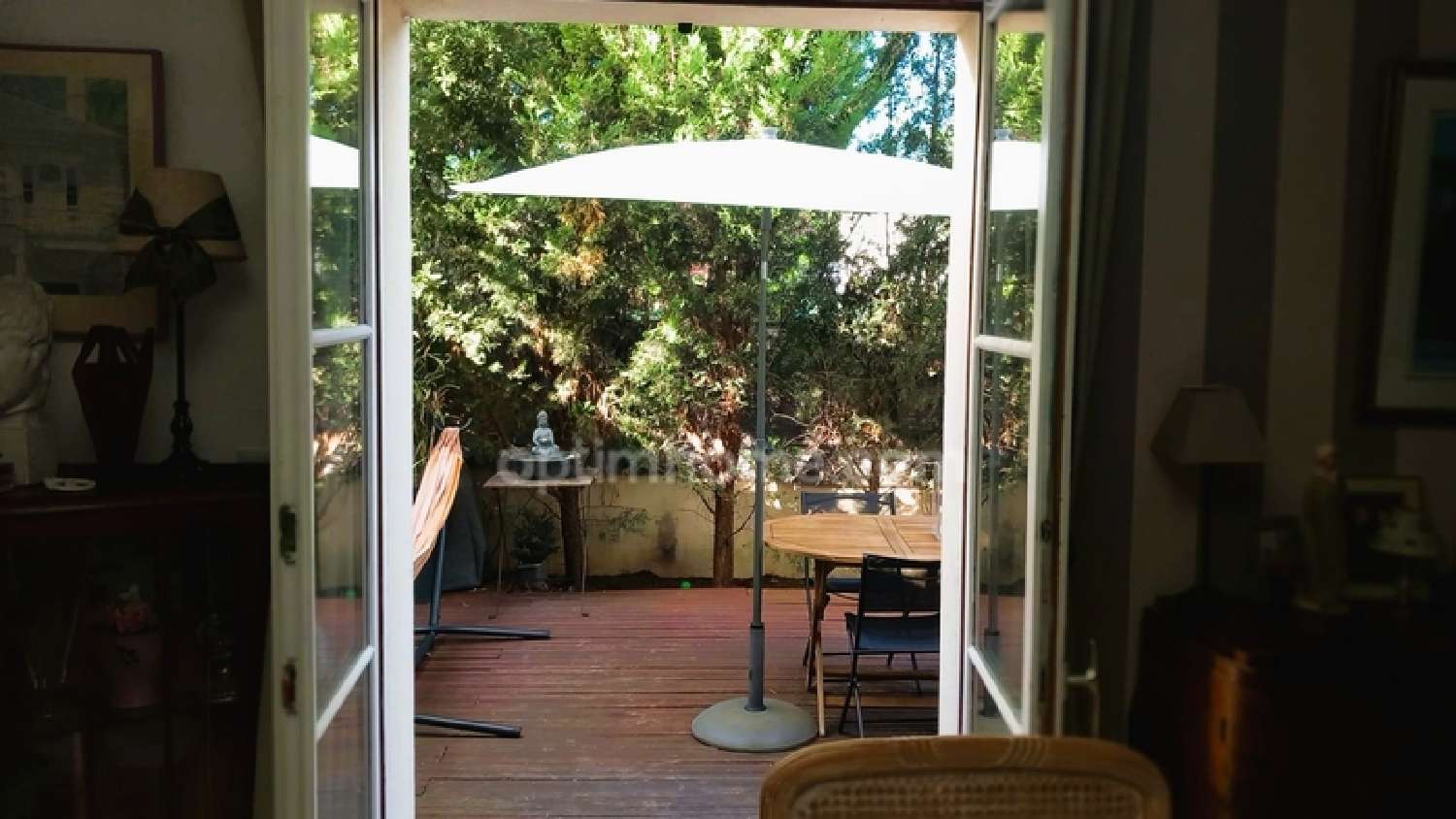  kaufen Haus Enghien-les-Bains Val-d'Oise 6