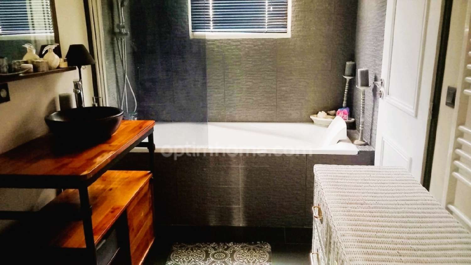  kaufen Haus Enghien-les-Bains Val-d'Oise 8