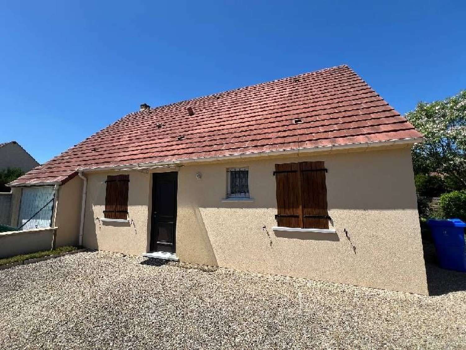 kaufen Haus Épernon Eure-et-Loir 1